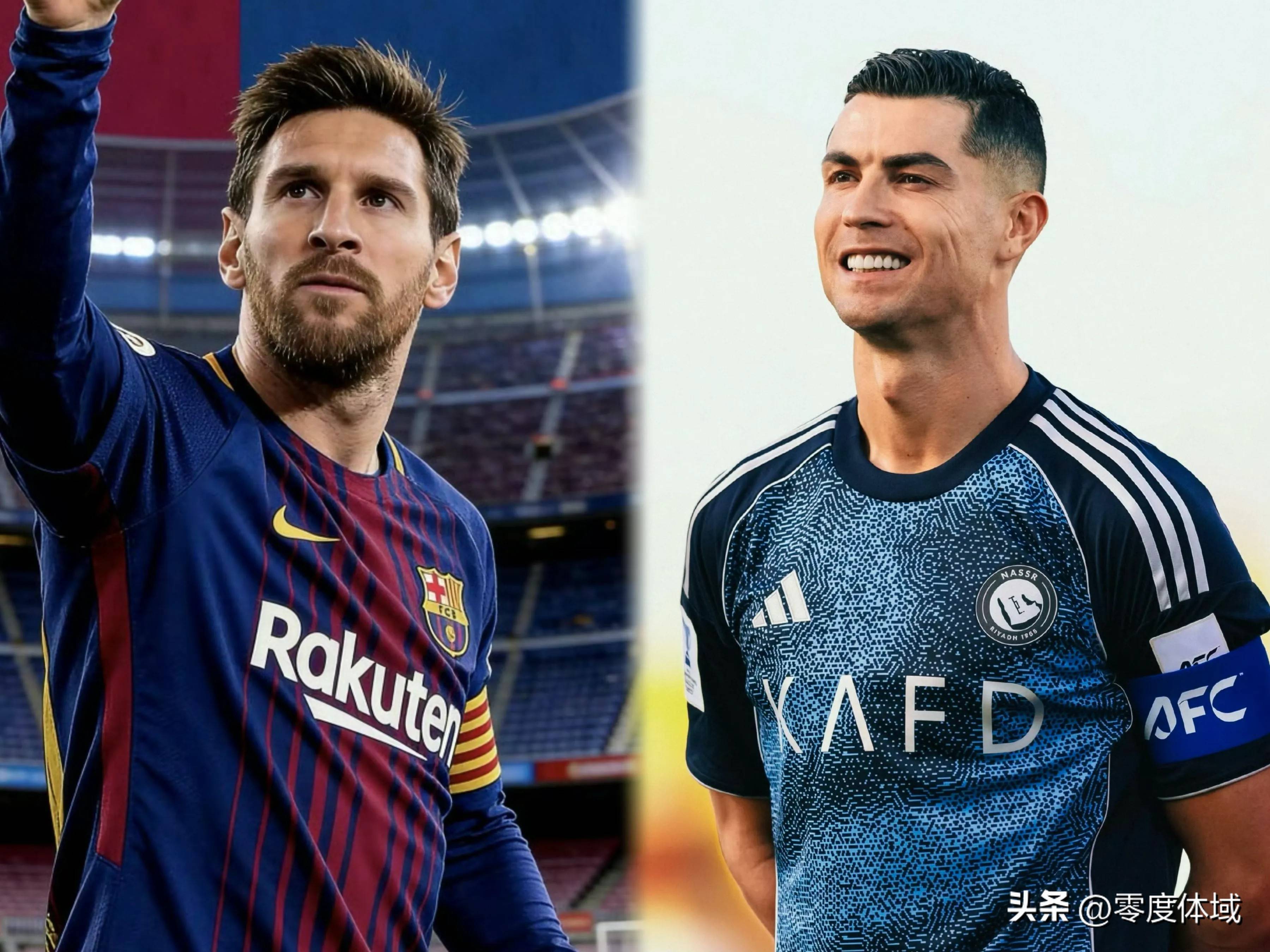 TP电游 AI 革新